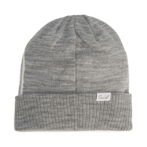 ツアーティー TOUR TEE メンズ レディース ユニセックス ゴルフ サークルキャット ビーニー PUMG42BF 詳細5