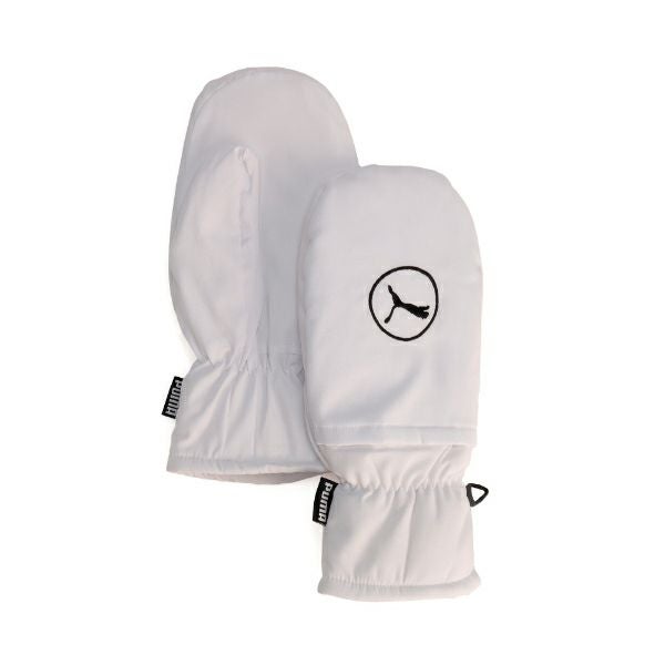 ツアーティー TOUR TEE メンズ レディース ユニセックス ゴルフ サークルキャットホットバッグ ミトン PUMG42CF 詳細1