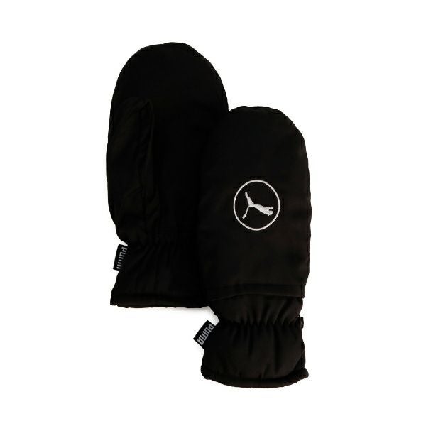 ツアーティー TOUR TEE メンズ レディース ユニセックス ゴルフ サークルキャットホットバッグ ミトン PUMG42CF 詳細2