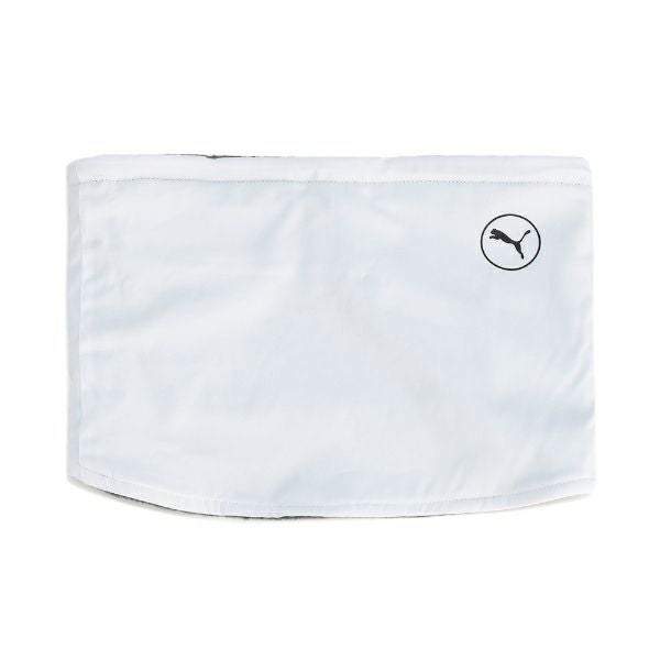 ツアーティー TOUR TEE メンズ レディース ユニセックス ゴルフ ホットバッグパフォーマンス ネックウォーマー PUMG42DF 詳細1