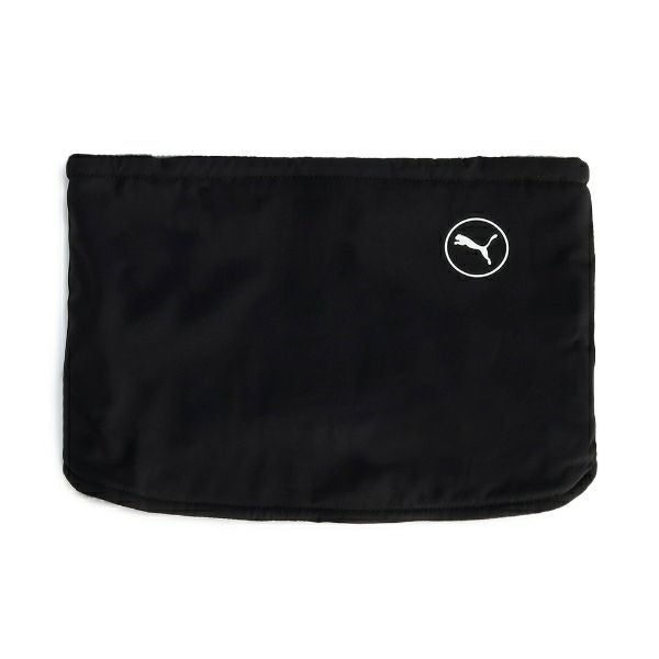 ツアーティー TOUR TEE メンズ レディース ユニセックス ゴルフ ホットバッグパフォーマンス ネックウォーマー PUMG42DF 詳細2