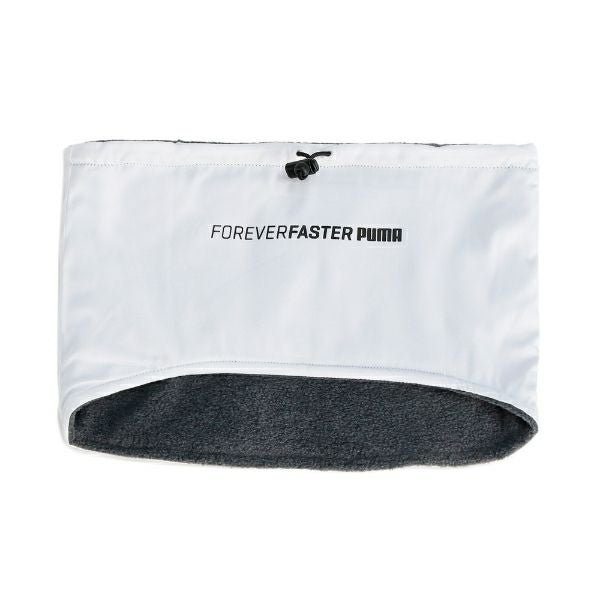 ツアーティー TOUR TEE メンズ レディース ユニセックス ゴルフ ホットバッグパフォーマンス ネックウォーマー PUMG42DF 詳細3