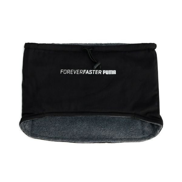 ツアーティー TOUR TEE メンズ レディース ユニセックス ゴルフ ホットバッグパフォーマンス ネックウォーマー PUMG42DF 詳細4