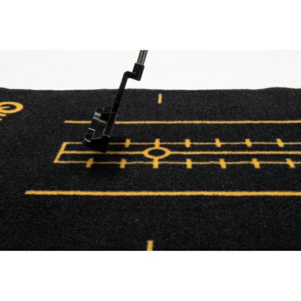 クイックマスター]PUTTING MAT（パッティングマット） | 【公式