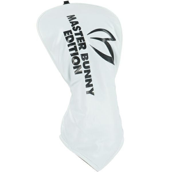 ツアーティー TOUR TEE メンズ レディース ユニセックス コーティングリップ ドライバー用 ヘッドカバー (460CC対応) (UNISEX) MBMG46NF 詳細1