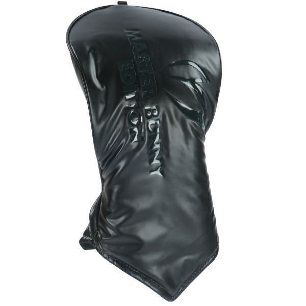 ツアーティー TOUR TEE メンズ レディース ユニセックス コーティングリップ ドライバー用 ヘッドカバー (460CC対応) (UNISEX) MBMG46NF 詳細2