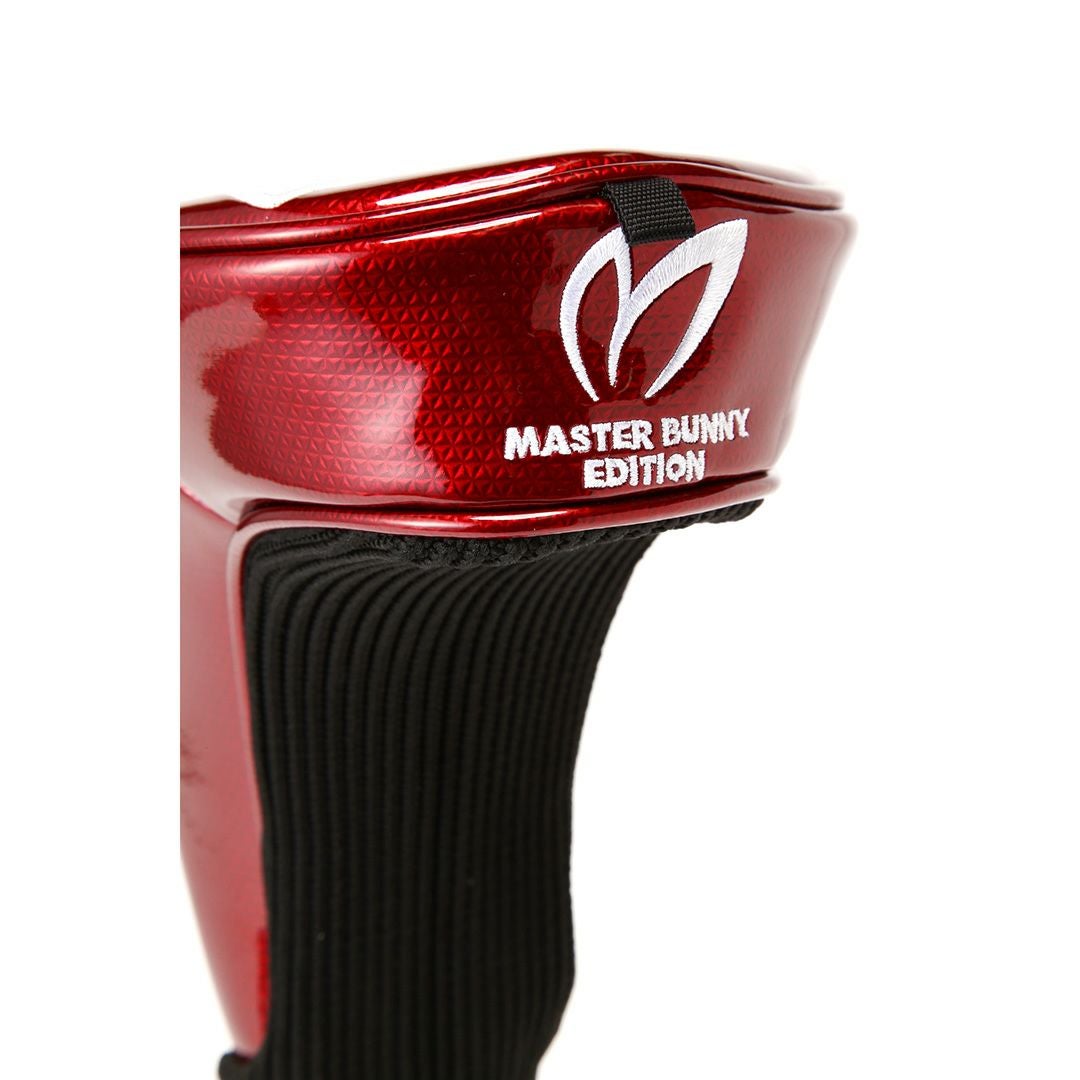 30％OFF】[マスターバニーエディション]NewエナメルPRO仕様