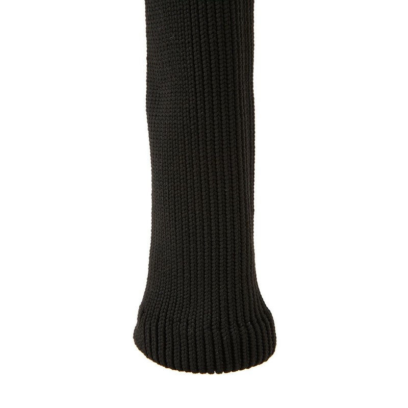 ツアーティー TOUR TEE メンズ レディース ユニセックス ＮｅｗエナメルＰＲＯ仕様ドライバー用ヘッドカバー MBMG25RF 詳細9