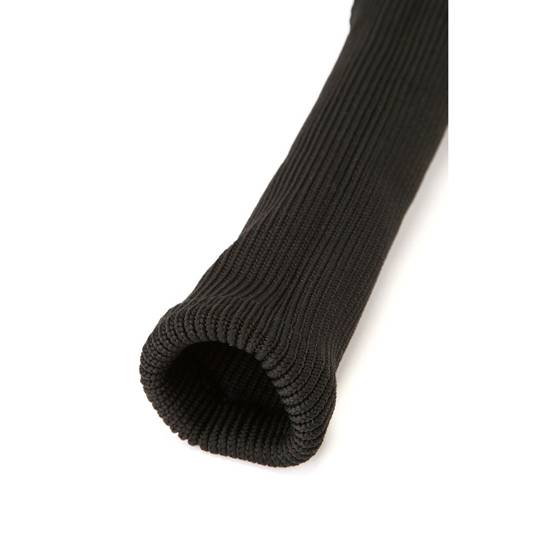 ツアーティー TOUR TEE メンズ レディース ユニセックス ＮｅｗエナメルＰＲＯ仕様ドライバー用ヘッドカバー MBMG25RF 詳細10