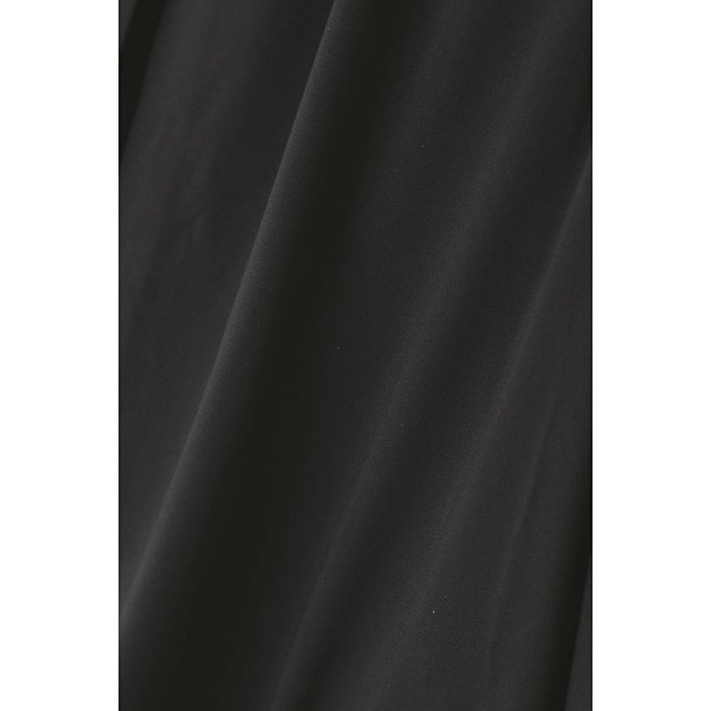 ツアーティー TOUR TEE レディース レディースナイロン2.5L レインパンツ ＜無地＞ MBLA23G 詳細5