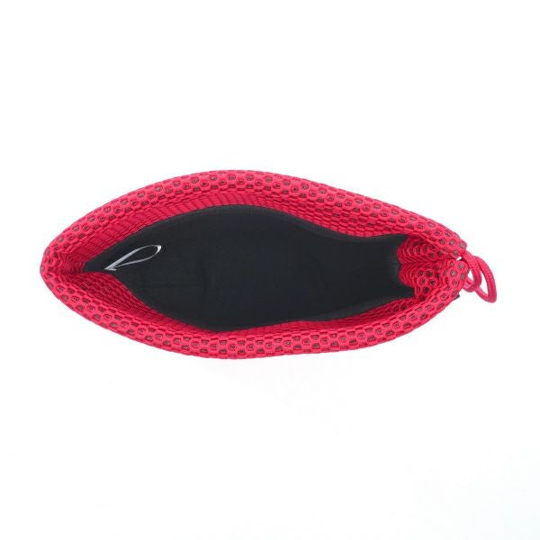 ツアーティー TOUR TEE メンズ レディース ユニセックス 【定番】合皮LIMITED11アイアン用ヘッドカバー (UNISEX) PAMG4DRF 詳細3