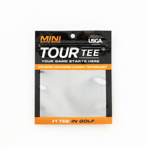 Tour Tee MINI PACK（ツアーティーミニパック） | 【公式】ヤマニゴルフ