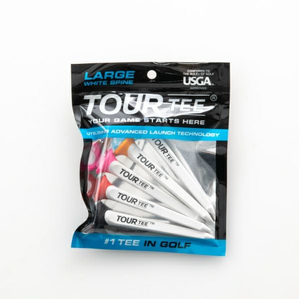 Tour Tee MINI PACK（ツアーティーミニパック） | 【公式】ヤマニゴルフ