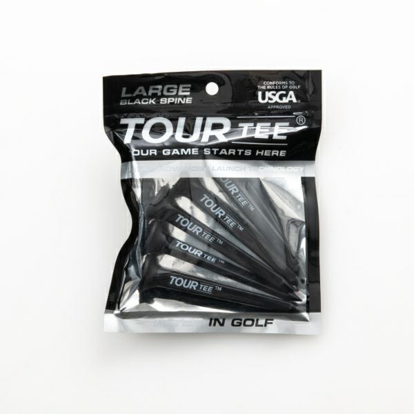 Tour Tee ORIGINAL PACK（ツアーティーオリジナルパック） | 【公式