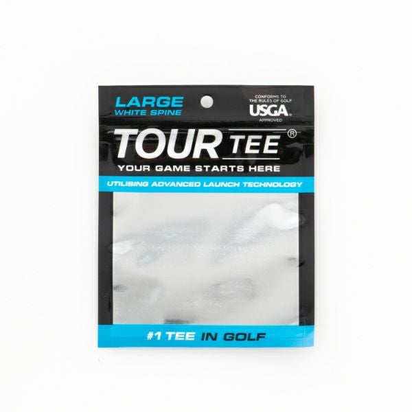 ツアーティー TOUR TEE メンズ レディース ユニセックス Tour Tee ORIGINAL PACK（ツアーティーオリジナルパック） TEMGNTE3 詳細3