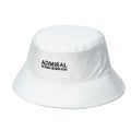 アドミラル ゴルフ Admiral GOLF メンズ レディース ユニセックス 撥水バケットハット ADMB5A05 詳細1