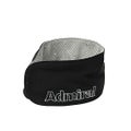 アドミラル ゴルフ Admiral GOLF メンズ レディース ユニセックス ネッククーラー ベルオアシス(R) ADMB5A13 詳細1