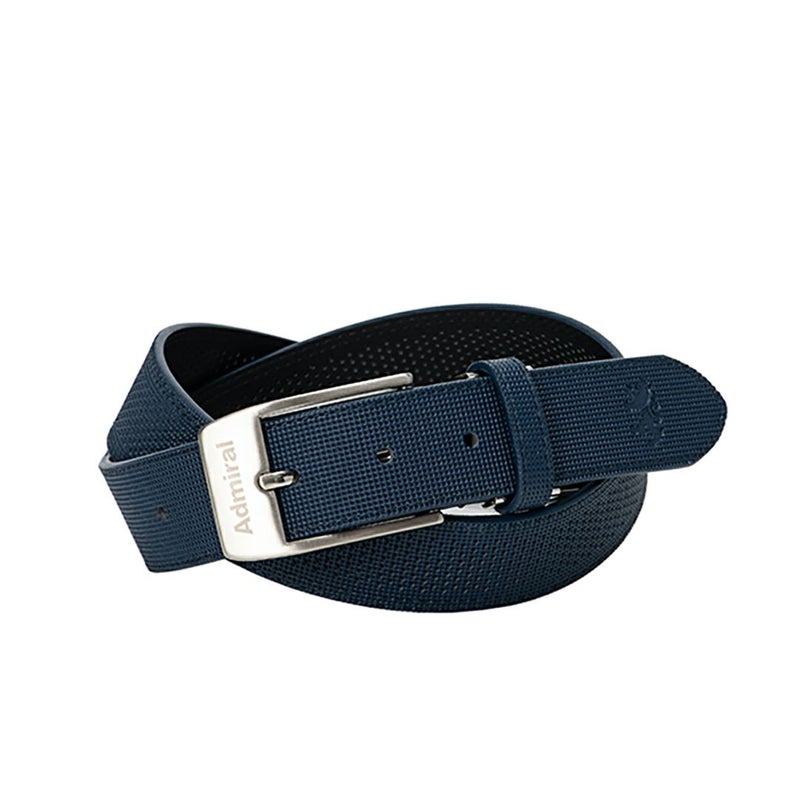 アドミラル ゴルフ Admiral GOLF メンズ レディース ユニセックス ベルト パンチング ADMB5AV2 詳細4