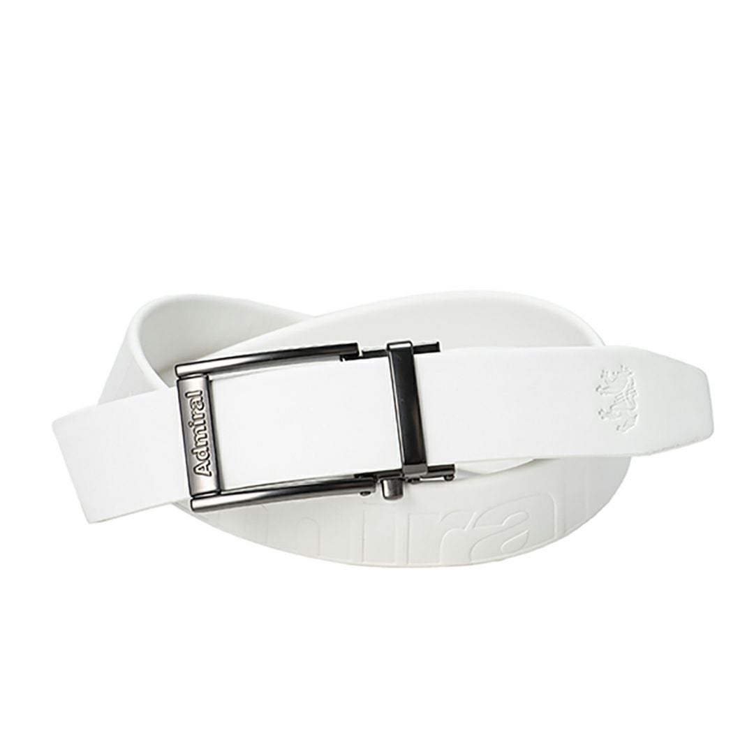 アドミラル ゴルフ Admiral GOLF メンズ レディース ユニセックス ベルト キーリット ADMB5AV3 詳細1