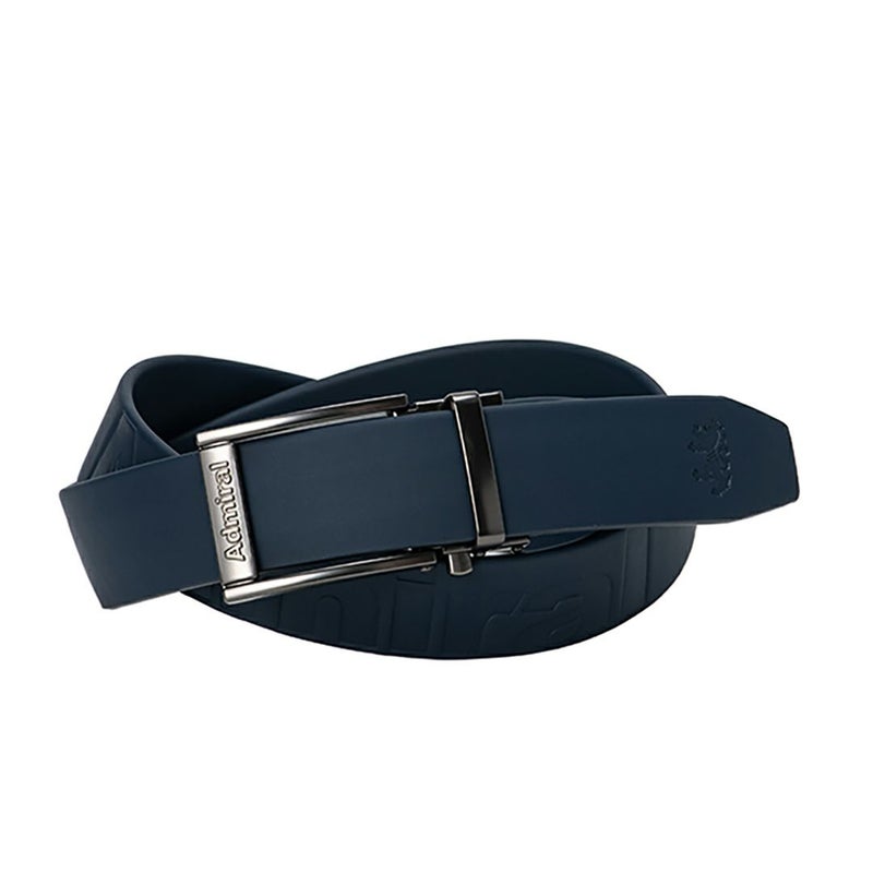 アドミラル ゴルフ Admiral GOLF メンズ レディース ユニセックス ベルト キーリット ADMB5AV3 詳細3