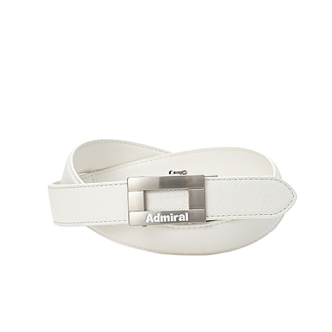 アドミラル ゴルフ Admiral GOLF レディース ベルト キーリットレディース ADMB5AV5 詳細1