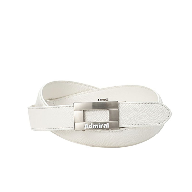 アドミラル ゴルフ Admiral GOLF レディース ベルト キーリットレディース ADMB5AV5 詳細1