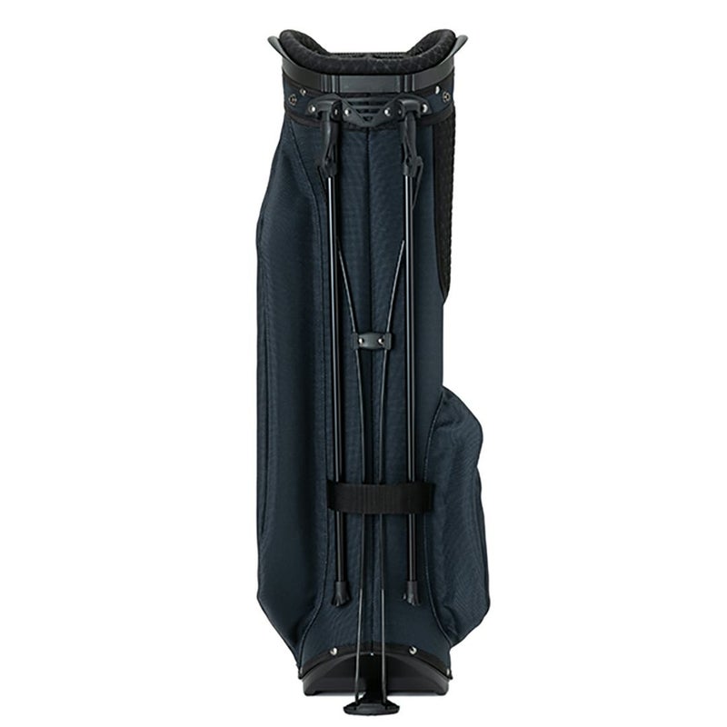 アドミラル ゴルフ Admiral GOLF メンズ レディース ユニセックス スタンドキャディバックギガホールド ADMG5AC1 詳細6