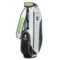 アドミラル ゴルフ Admiral GOLF メンズ レディース ユニセックス スタンドキャディバッグライトウェイト ADMG5AC7 詳細2