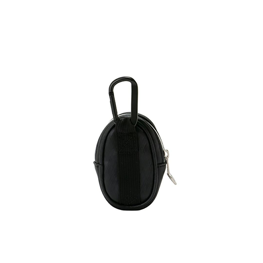 アドミラル ゴルフ Admiral GOLF メンズ レディース ユニセックス ボールポーチユニオンジャックスポーツ ADMG5AE4 詳細6