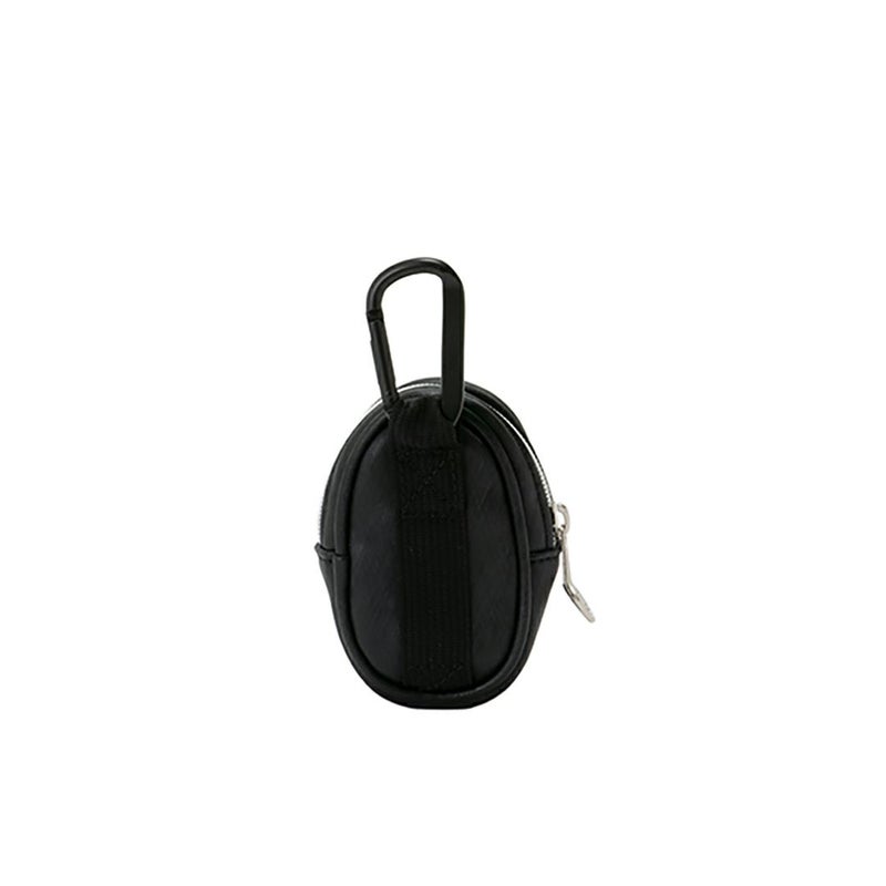 アドミラル ゴルフ Admiral GOLF メンズ レディース ユニセックス ボールポーチユニオンジャックスポーツ ADMG5AE4 詳細6