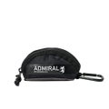 アドミラル ゴルフ Admiral GOLF メンズ レディース ユニセックス ボールポーチ ADMG5AE6 詳細1