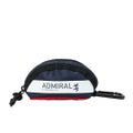 アドミラル ゴルフ Admiral GOLF メンズ レディース ユニセックス ボールポーチ ADMG5AE6 詳細2