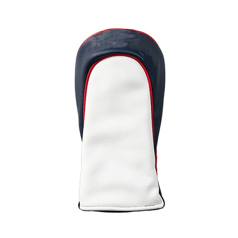 アドミラル ゴルフ Admiral GOLF メンズ レディース ユニセックス ヘッドカバー ドライバーランパント ADMG5AHA 詳細3