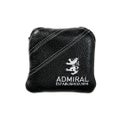 アドミラル ゴルフ Admiral GOLF メンズ レディース ユニセックス パターカバー マレットランパント ADMG5AHE 詳細2