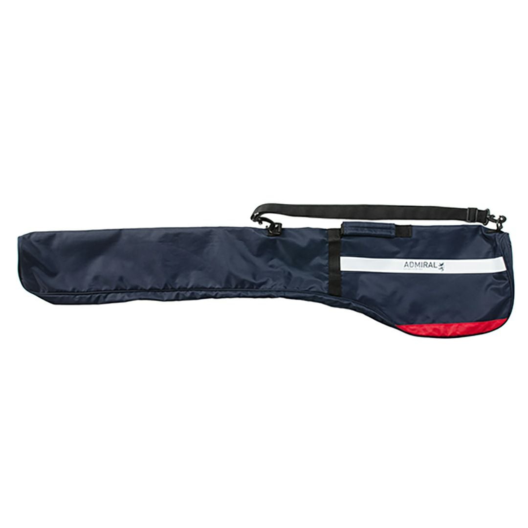 アドミラル ゴルフ Admiral GOLF メンズ レディース ユニセックス クラブケース ADMG5AK2 詳細2