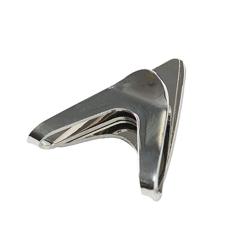 アドミラル ゴルフ Admiral GOLF メンズ レディース ユニセックス マーカーV字 ADMG5AM1 詳細5