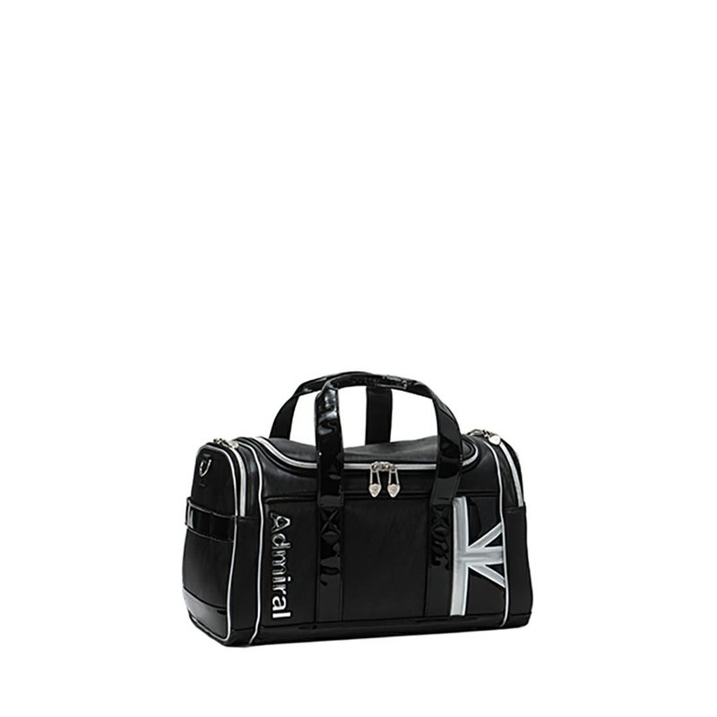 アドミラル ゴルフ Admiral GOLF メンズ レディース ユニセックス ボストンバッグユニオンジャックスポーツ ADMZ5AB1 詳細5