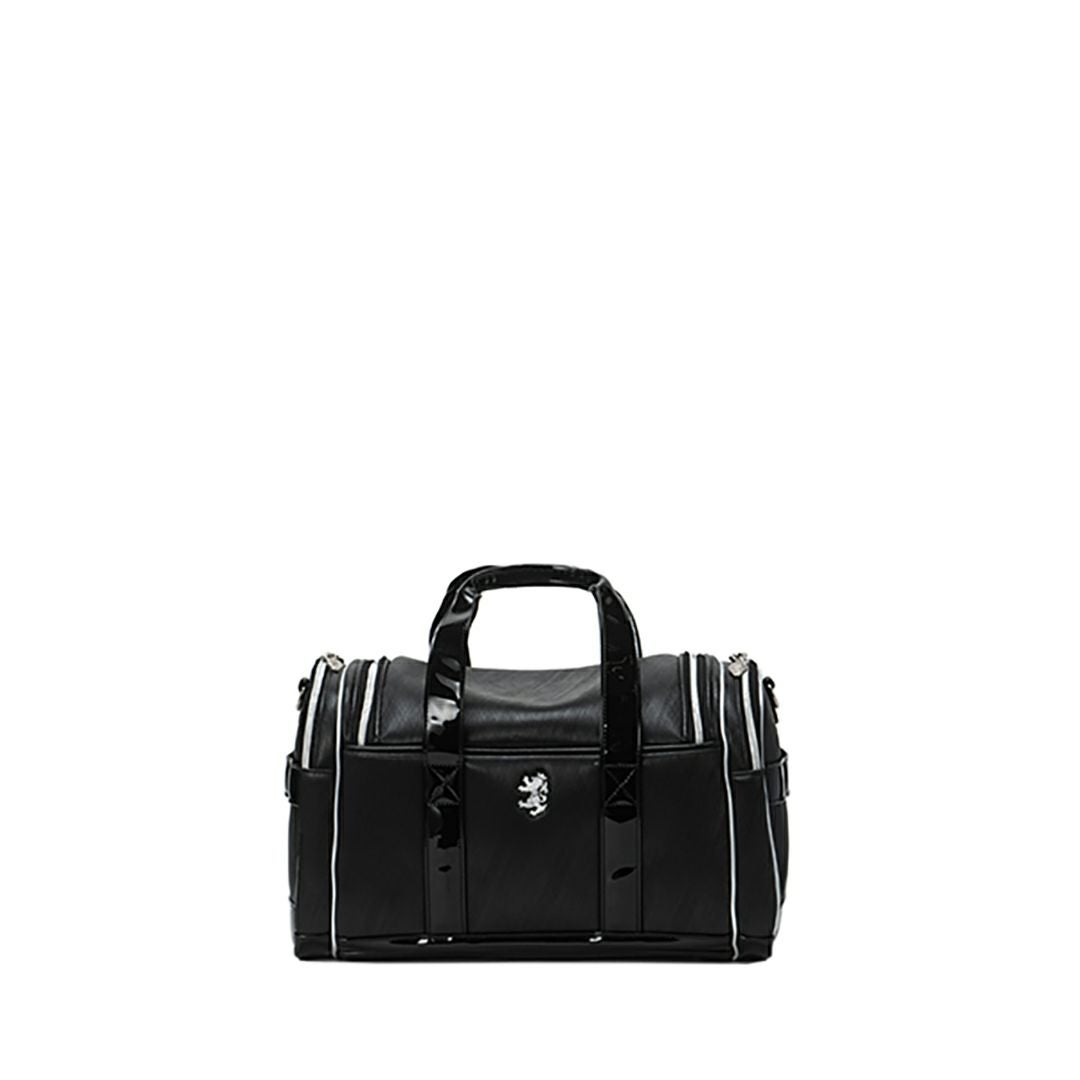 アドミラル ゴルフ Admiral GOLF メンズ レディース ユニセックス ボストンバッグユニオンジャックスポーツ ADMZ5AB1 詳細6