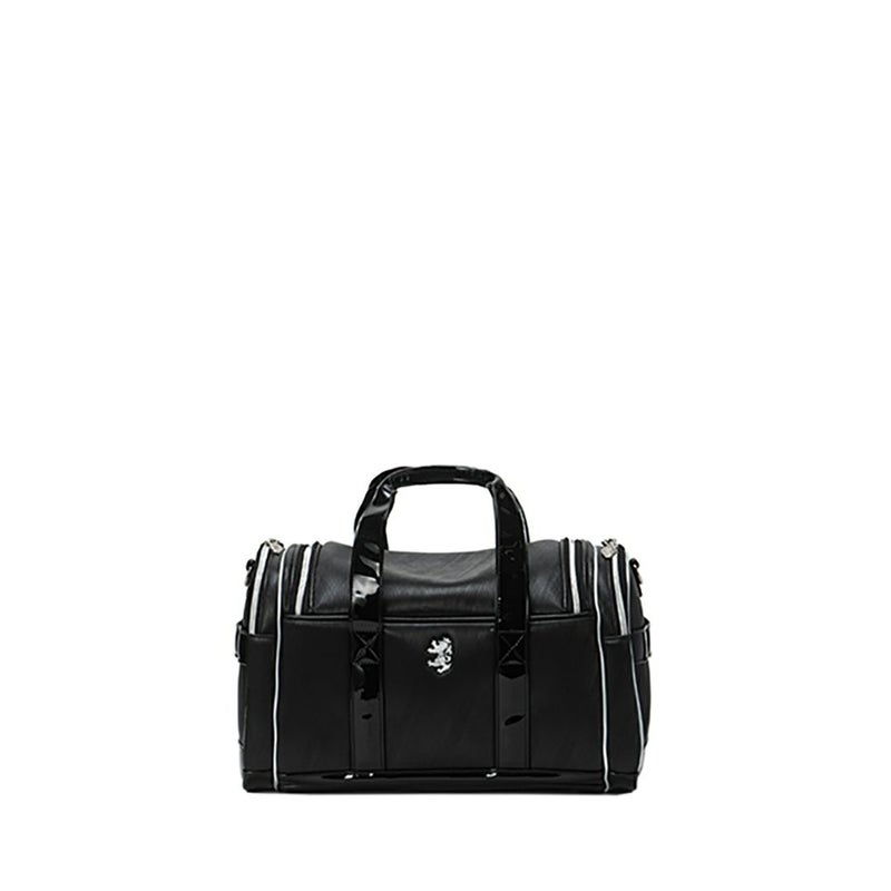 アドミラル ゴルフ Admiral GOLF メンズ レディース ユニセックス ボストンバッグユニオンジャックスポーツ ADMZ5AB1 詳細6