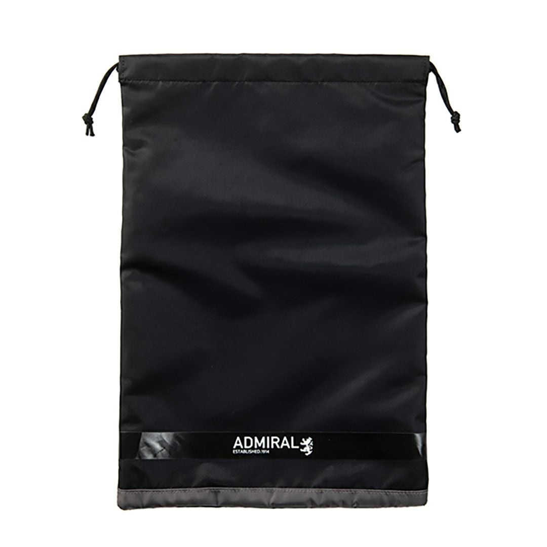アドミラル ゴルフ Admiral GOLF メンズ レディース ユニセックス シューズ巾着 ADMZ5AE5 詳細2