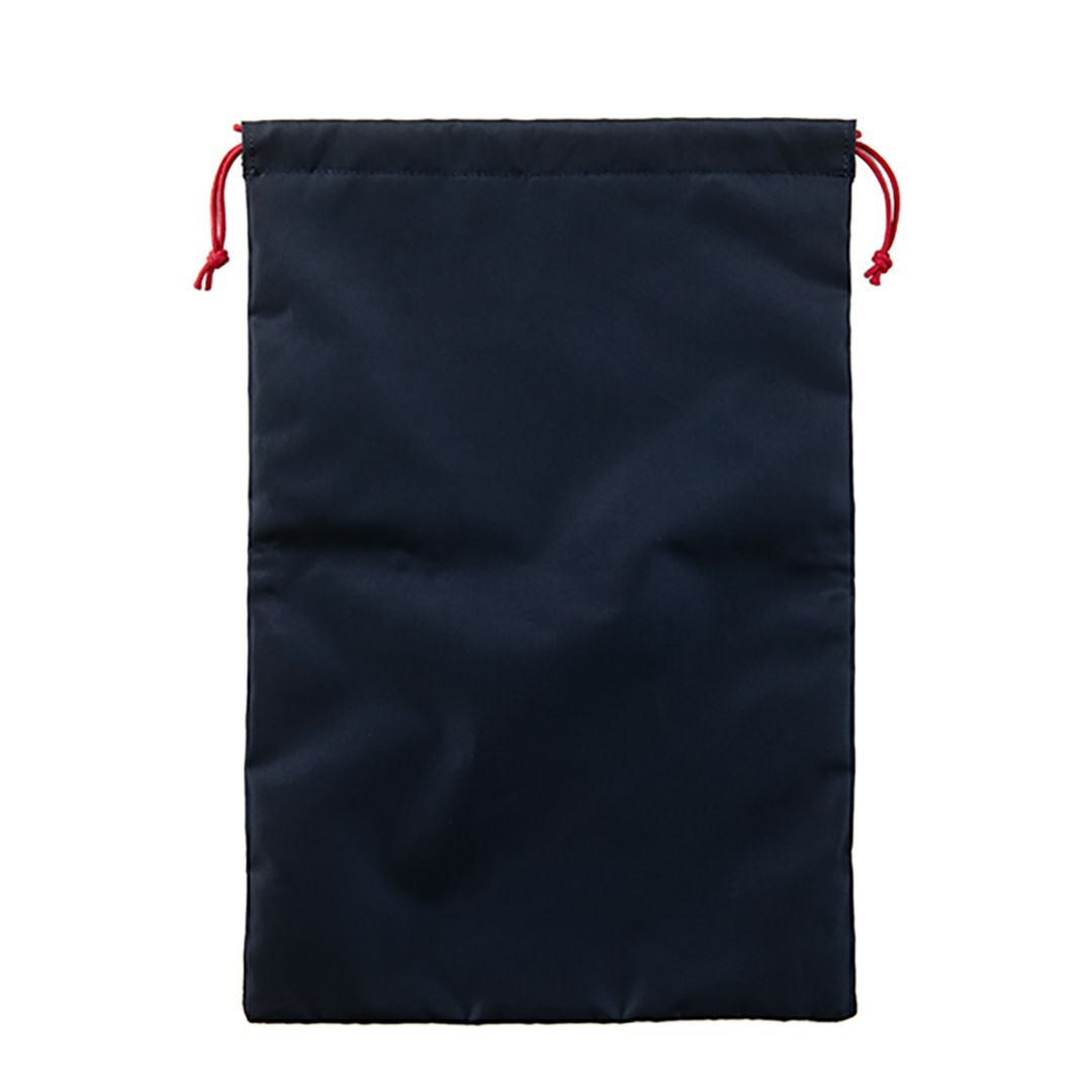 アドミラル ゴルフ Admiral GOLF メンズ レディース ユニセックス シューズ巾着 ADMZ5AE5 詳細3