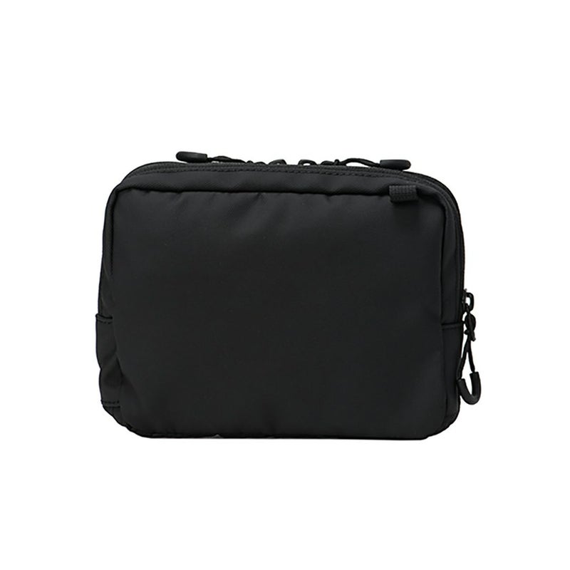 アドミラル ゴルフ Admiral GOLF メンズ レディース ユニセックス ポーチコーティングポリエステル ADMZ5AE8 詳細5