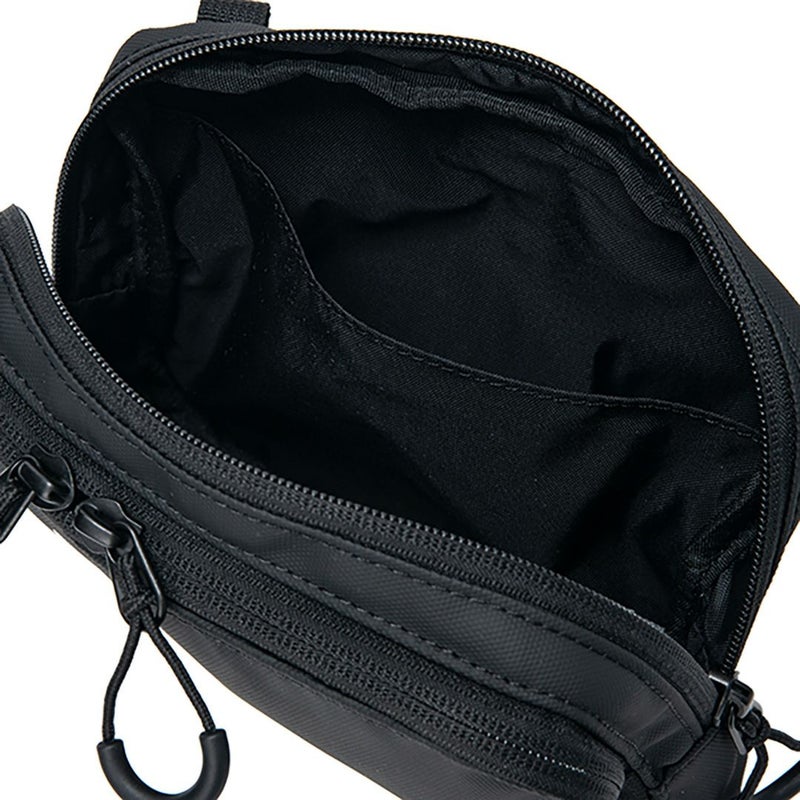 アドミラル ゴルフ Admiral GOLF メンズ レディース ユニセックス ポーチコーティングポリエステル ADMZ5AE8 詳細7