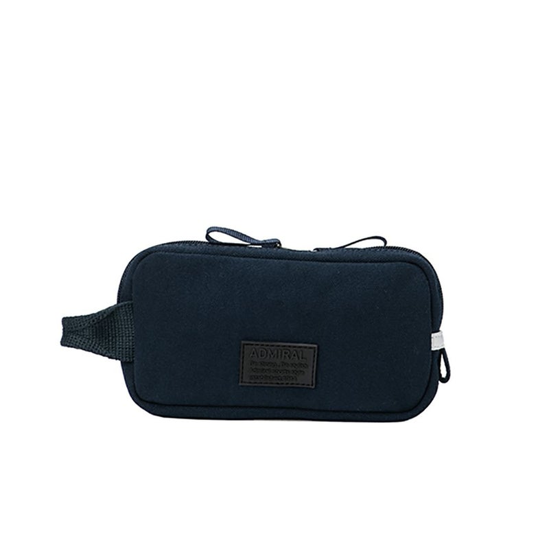 アドミラル ゴルフ Admiral GOLF メンズ レディース ユニセックス ポーチハンプ ADMZ5AE9 詳細3