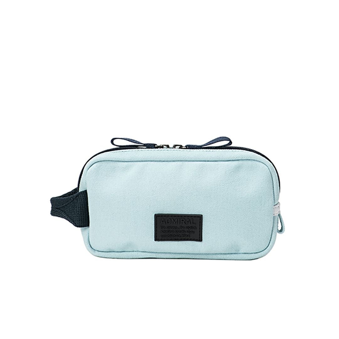 アドミラル ゴルフ Admiral GOLF メンズ レディース ユニセックス ポーチハンプ ADMZ5AE9 詳細4