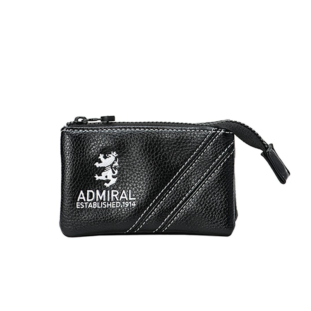 アドミラル ゴルフ Admiral GOLF メンズ レディース ユニセックス ポーチランパント ADMZ5AEA 詳細1