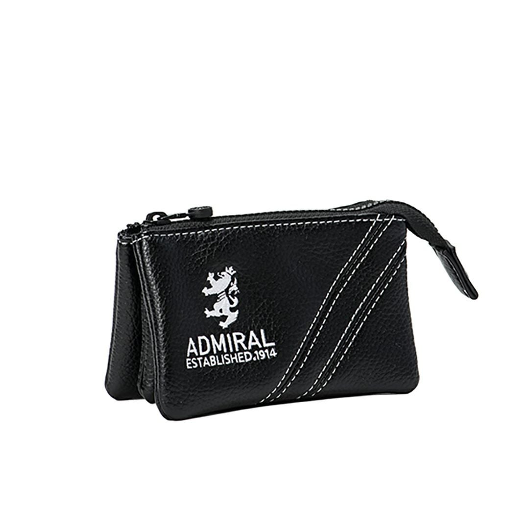 アドミラル ゴルフ Admiral GOLF メンズ レディース ユニセックス ポーチランパント ADMZ5AEA 詳細3