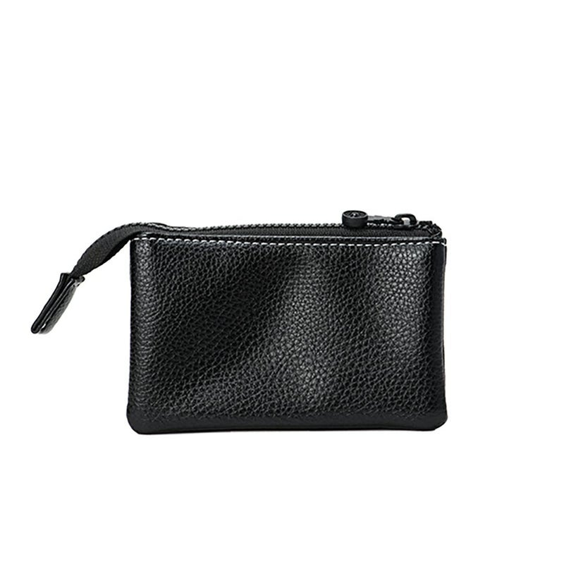 アドミラル ゴルフ Admiral GOLF メンズ レディース ユニセックス ポーチランパント ADMZ5AEA 詳細4