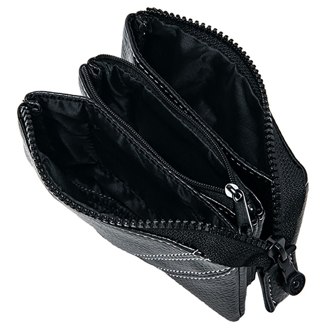 アドミラル ゴルフ Admiral GOLF メンズ レディース ユニセックス ポーチランパント ADMZ5AEA 詳細5