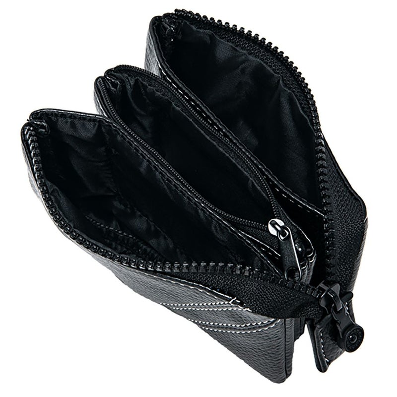 アドミラル ゴルフ Admiral GOLF メンズ レディース ユニセックス ポーチランパント ADMZ5AEA 詳細5